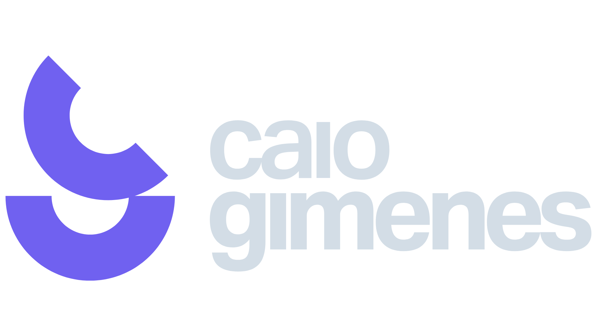 caio gimenes