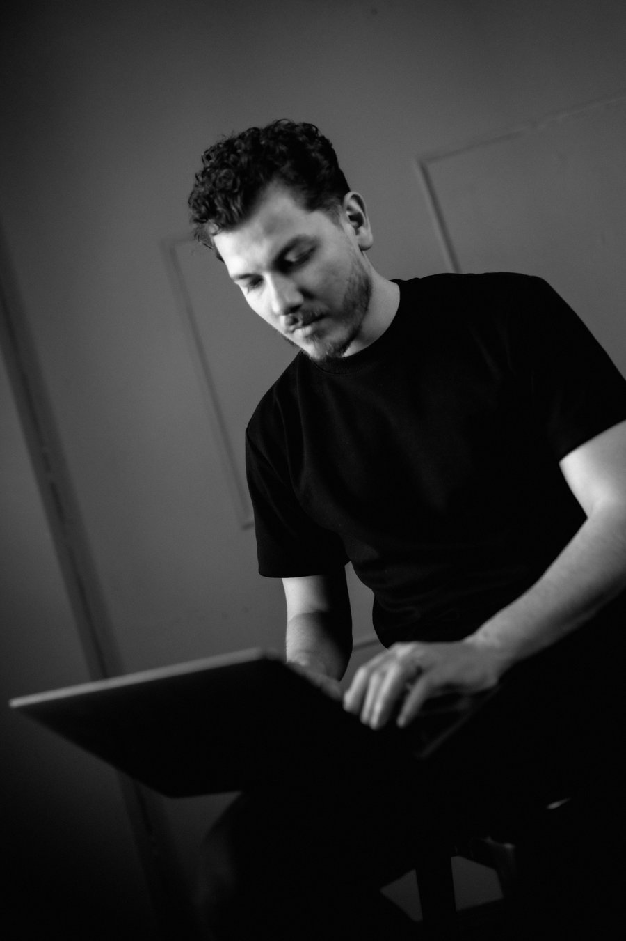 Elias Corrêa
